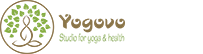 yogovo.sk